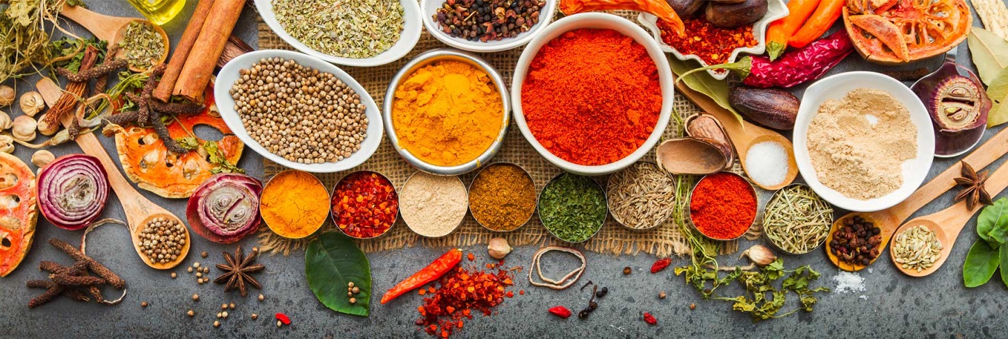 Spice 